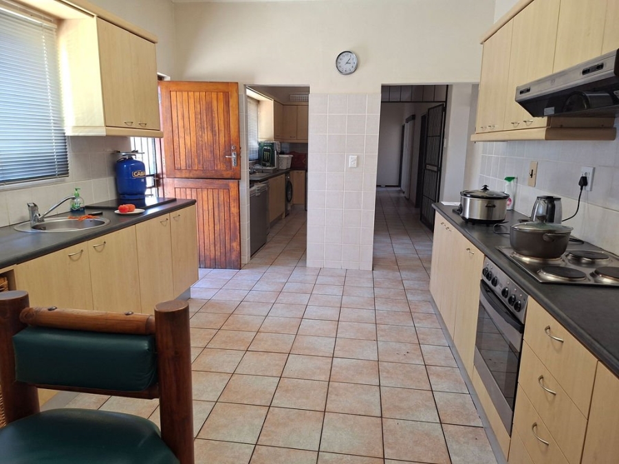 3 Bedroom Property for Sale in Vredendal Western Cape